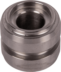 Pièces agricoles - Tracteur pièce adaptable - Piston