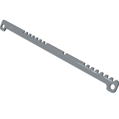 Pièces agricoles - Pièce divers - Écaille