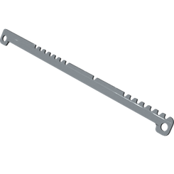 Pièces agricoles - Pièce divers - Écaille