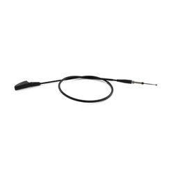Pièces Quad & Motos - Pièces communes - CLUTCH CABLE