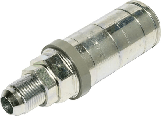 Pièces agricoles - Tracteur pièce origine - Raccord rapide