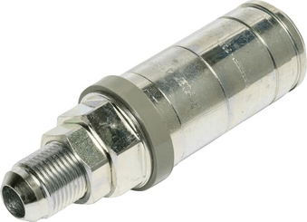 Pièces agricoles - Tracteur pièce origine - Raccord rapide