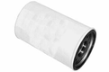 Filtre Hydraulique