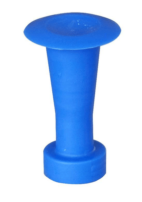 Outils - Outils divers - CONE A TIRER CONCAVE GRAND