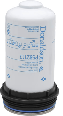 Pièces agricoles - Pièce divers - Kit de filtre à carburant