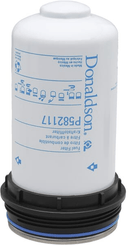 Pièces agricoles - Pièce divers - Kit de filtre à carburant