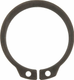 Circlip 34 mm ext.