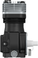 Pièces agricoles - Pièce divers - Compresseur