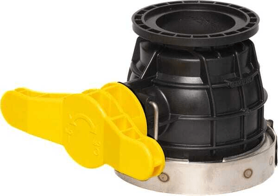 Pièces agricoles - Pièce Pulvérisateur - Valve
