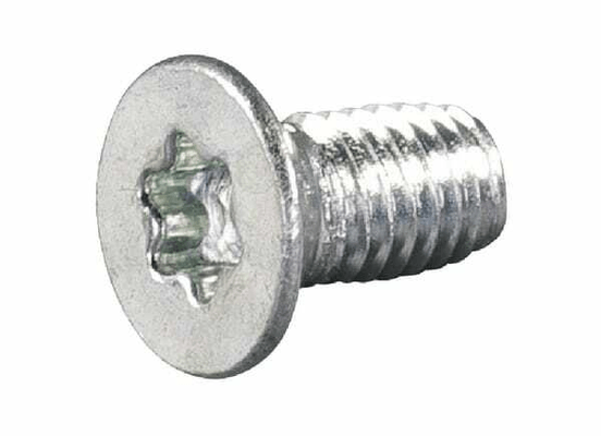 Pièces agricoles - Jardin et forêt pièce origine - Vis a tete conique