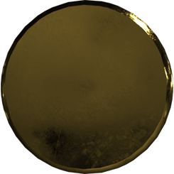 Pièces agricoles - Pièce divers - Pièce divers Kverneland A139051361