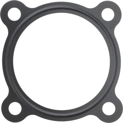 Pièces agricoles - TP pièce origine - Joint