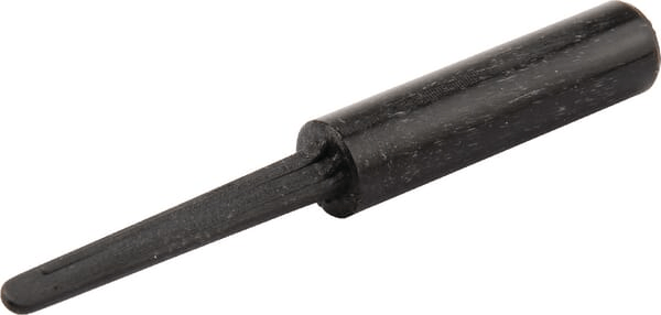 Pièces agricoles - Pièce divers - Fiche 6x1