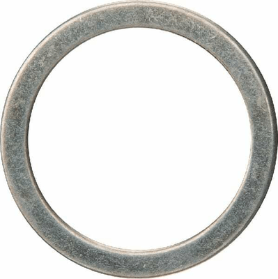 Pièces agricoles - Jardin et forêt pièce adaptable - Bague réducteur Ø 25x20x1.8mm