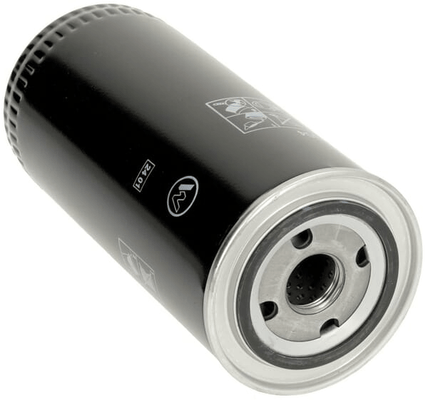 Pièces agricoles - TP pièce origine - Filtre à huile moteur