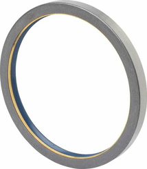Pièces agricoles - Tracteur pièce origine - Bague d'étanchéité