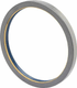 Bague d'étanchéité