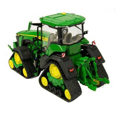 Loisirs - Jouets - John Deere 8RX 410