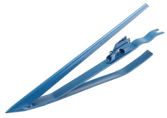 Pièces agricoles - Moissonneuses - Releveur d'épis, SK-200