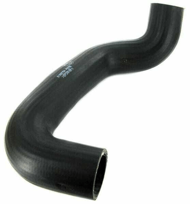 Pièces agricoles - Tracteur pièce origine - Durite inférieur p/ NH