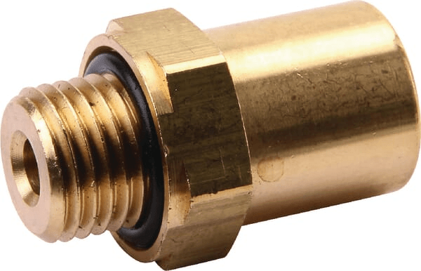 Pièces agricoles - Pièce divers - Raccord adaptable