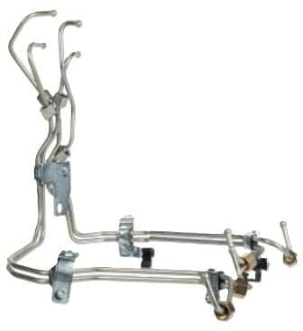 Pièces agricoles - TP pièce origine - Kit de conduite d'injection