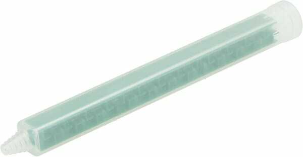 Chimie - Chimie divers - Buses EP5010TR - 250ml (x10)