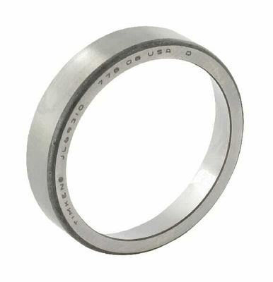 Pièces agricoles - Tracteur pièce origine - Cuvette de roulement de moyeu