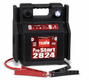 Booster PRO START 2824