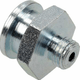 Graisseur M8x1 16mm