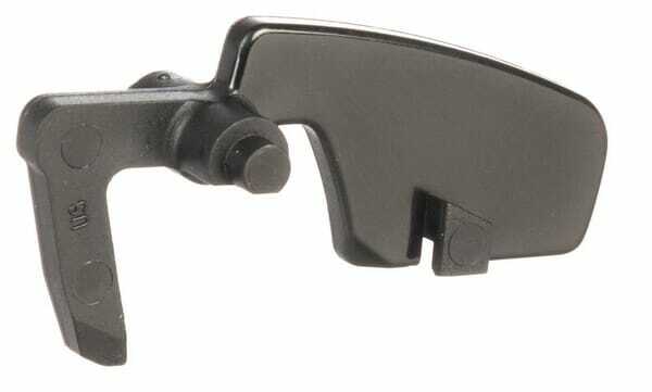 Pièces agricoles - Jardin et forêt pièce origine - Fermeture à levier