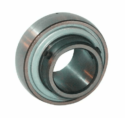 Pièces agricoles - Roulements - Roulement à billes