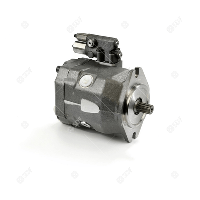 Pièces agricoles - Pompes hydrauliques - pompe hydraulique dx/rh/re - 63 cc