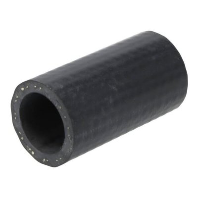 Pièces agricoles - TP pièce origine - Flexible