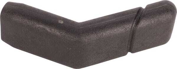 Pièces agricoles - Tracteur pièce origine - Bouton