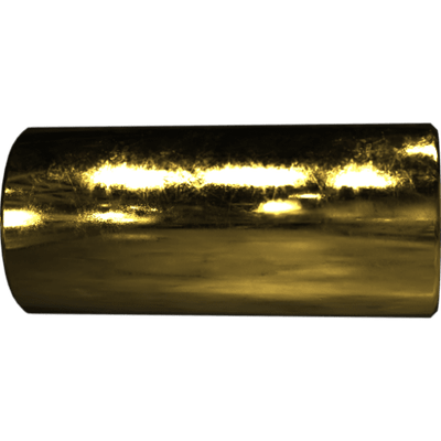 Pièces agricoles - Pièce divers - pièce d’usure