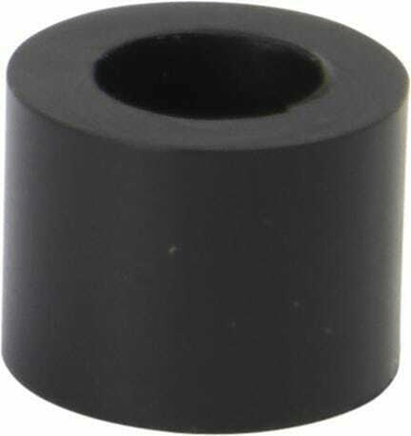 Pièces agricoles - TP pièce origine - Cône avant