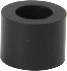 Pièces agricoles - TP pièce origine - Cône avant