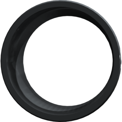 Pièces agricoles - Pièce Semoir - Pièce Semoir Kverneland A139437400