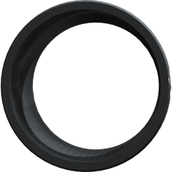 Pièces agricoles - Pièce Semoir - Pièce Semoir Kverneland A139437400