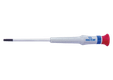 Tournevis de précision Torx T10 L: 75mm