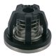 Soupape AR160