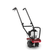 Motobineuse Honda FG110DET