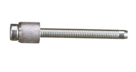 Pièces agricoles - TP pièce origine - Bouchon de verrouillage