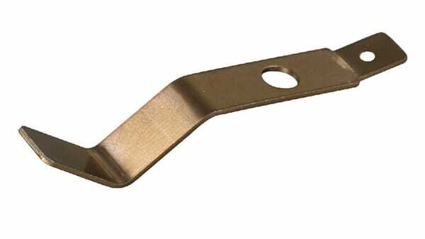 Pièces agricoles - Jardin et forêt pièce origine - Contact court-circuit