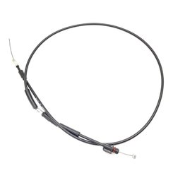 Pièces Quad & Motos - Pièces communes - 1/4 TURN THROTTLE CABLE
