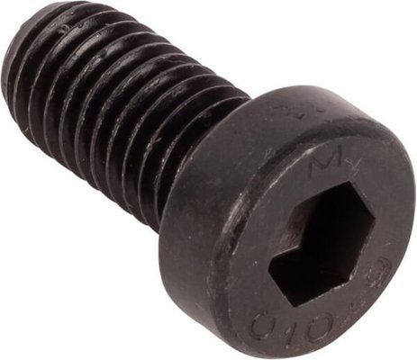 Pièces agricoles - Tracteur pièce adaptable - Vis