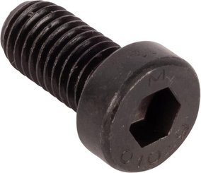 Pièces agricoles - Tracteur pièce adaptable - Vis