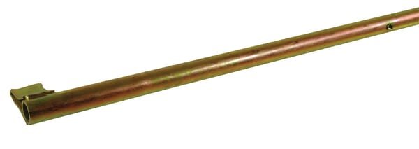 Pièces agricoles - Fenaison & élevage - Porte-dents 1240mm