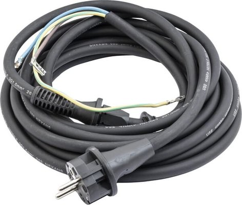 Pièces agricoles - Hydraulique - Cable 3x1,5